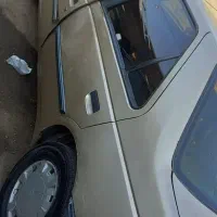 پژومدل ۸۳|خودرو سواری و وانت|پاکدشت, پاکدشت (مامازند)|دیوار