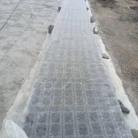 انواع بلوک دیواری ولیکا و دس و سیمان و گچ|مصالح و تجهیزات ساختمان|صدرا-فارس, فاز ۱|دیوار