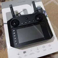 Drone u99 max|دوربین عکاسی و فیلم‌برداری|تهران, نیروی هوایی (پیروزی)|دیوار