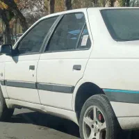 دربستی به تمام شهرهای اطراف