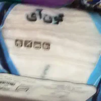 دسمال کاغذی