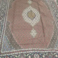 فرش ۶و۱۲متری ماشینی|فرش|اردبیل, |دیوار