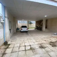 آپارتمان ۸۲متری کم واحد نوساز فول امکانات|فروش آپارتمان|آستانه اشرفیه, |دیوار