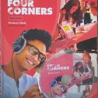 کتاب های زبان انگلیسی|کتاب و مجله آموزشی|نسیم‌شهر, |دیوار