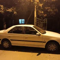 پژو پارس مدل ۹۰|خودرو سواری و وانت|مشهد, الهیه|دیوار