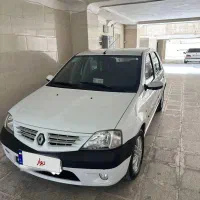 ال۹۰ اتومات مدل ۹۵