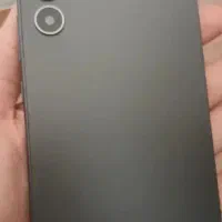 a34 5G|موبایل|نقده, |دیوار