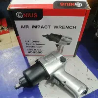 بکس بادی جنیوس 400500 مدل 9500|ابزارآلات|اصفهان, کشاورزی|دیوار