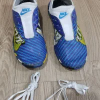 کتونی ورزشی شماره ۳۷|تجهیزات ورزشی|ساری, |دیوار