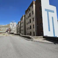 فاز ۹ پردیس ۷۷ متری ۲ خواب