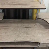 میز کامپیوتر