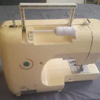 چرخ خیاطی دیجیتال ماکسیما