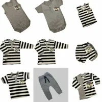 سبز سدری لباس تیکه ای  فروشگاه سیسمونی115 تخفیف|اسباب و اثاث بچه|کرمان, |دیوار