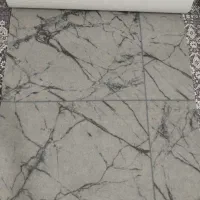 مقداری موکت طرح پارکت و فوم ۱۰ میل