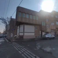 اجاره مغازه تجاری باهنر