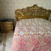 سرویس تخت خواب|تخت و سرویس خواب|تهران, نیاوران|دیوار