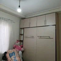 اجاره آپارتمان ۵۵ متر خ ولدخانی با آسانسورو انباری