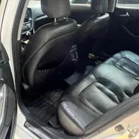 اپتیما ۲۰۱۴|خودرو سواری و وانت|کرج, شهرک ولیعصر|دیوار