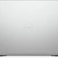 لپ‌تاپ DELL  inspiron نسل 10 با پردازنده گرافیکی|رایانه همراه|اصفهان, فرح آباد|دیوار