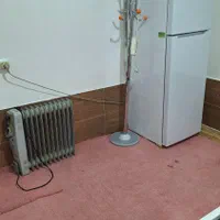 منزل اجاره سوئیت تک اتاق سویت کوتاه مدت|اجارهٔ کوتاهمدت آپارتمان و سوئیت|بانه, |دیوار