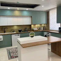 فروشی نوساز شیک