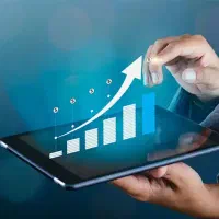 کارشناس برنامه ریزی و کنترل پروژه PMO