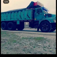 ولوو جفت مدل۵۳