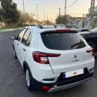 اطلس فول سانروف دارG|خودرو سواری و وانت|تبریز, |دیوار