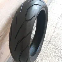 لاستیک ۱۵۰/۵۵/۱۷ ایران یاسا