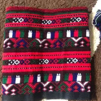 زی استین|لباس|سراوان, |دیوار