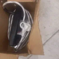 اتو