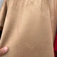 مخمل سویت|لوازم خیاطی و بافتنی|مشهد, مصلی (کارمندان اول)|دیوار