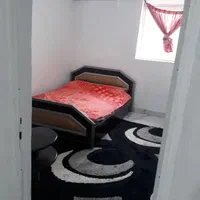 ویلادربست|اجارهٔ کوتاه‌مدت ویلا و باغ|چمستان, |دیوار