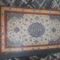 قران قدیمی بزرگ بامعنی و خوانا