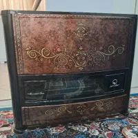 بخاری ۱۲۰۰۰