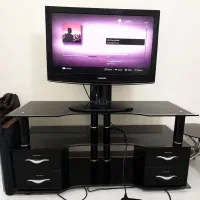 تلویزیون سامسونگ LCD