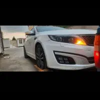 امداد خودرو،یدکش و خودروبر اسکندری|خدمات حمل و نقل|بروجن, |دیوار