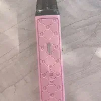 پاد