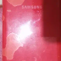 گوشی a10معمولی|موبایل|ملارد, |دیوار