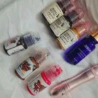 لوازم میکرو