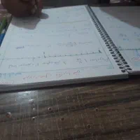 تدریس تخصصی ریاضی