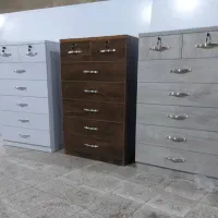 کمد لباس دراور|جاکفشی، کمد، دراور|تهران, شهرک ولیعصر جنوبی|دیوار