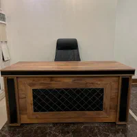 میز تحریر
