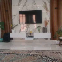 طراحی و اجرای تخصصی کناف. سقف کاذب.تایل.دیوار کوب.