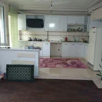 اجاره منزل|اجارهٔ آپارتمان|رشت, کوی امام رضا|دیوار
