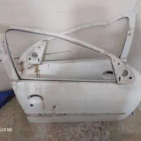 قطعات بدنه ۲۰۶sd|قطعات یدکی و لوازم جانبی|کرمانشاه, |دیوار