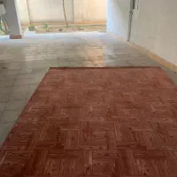 موکت