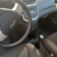 یک دستگاه ام وی ام ۳۱۵ نیو. اکسلنت مدل بهمن ۱۳۹۴.|خودرو سواری و وانت|ایذه, |دیوار