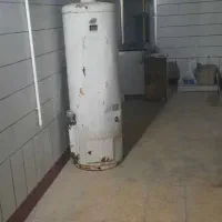 ابگرمکن