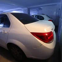 دنا مدل ۹۶|خودرو سواری و وانت|کرج, شاهینویلا|دیوار